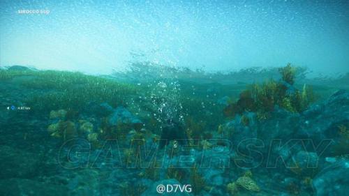 正当防卫3-画面场景及挑战模式体验心得(正当防卫3整体教学)插图3