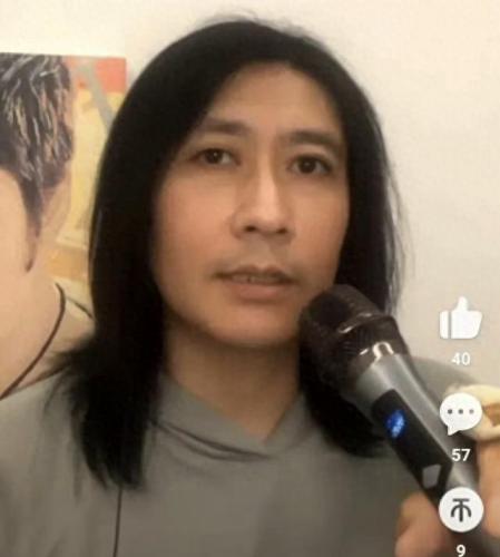 星梦缘歌曲(星梦缘歌曲是谁唱的)插图3