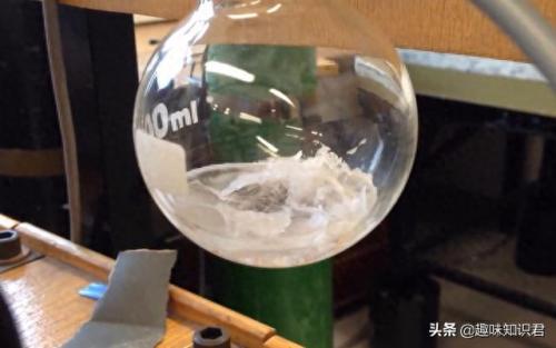 瑞士路易十六喷剂(拉法耶特和路易十六的关系)插图8