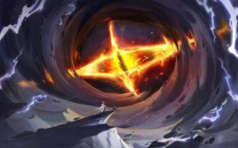 梦幻西游风起云涌删档吗(梦幻西游风起云涌还有多久删档)