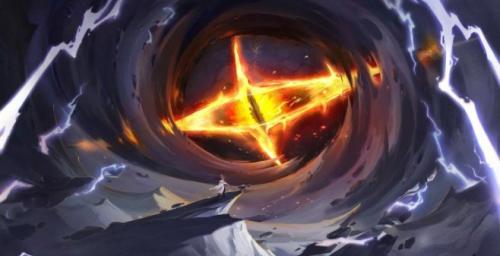 梦幻西游风起云涌删档吗(梦幻西游风起云涌还有多久删档)插图