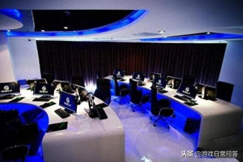 网吧价格排名前十(禹城网吧排名)插图1