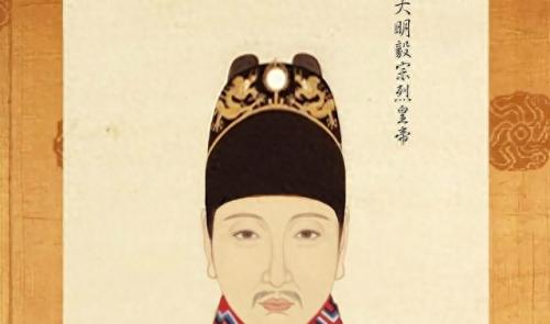 明朝职业排名前十(明朝传奇职业排行榜)插图14