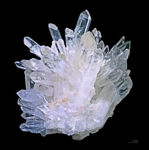 石头硬度排名前十(莫氏硬度超过9不透光是啥石头)插图54