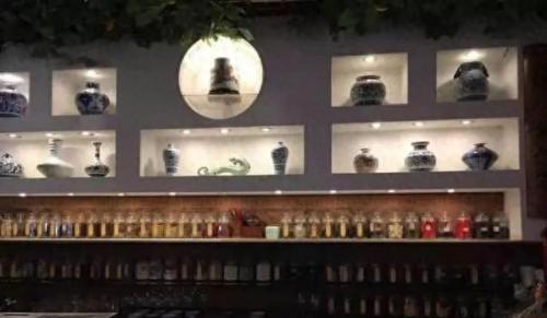 荆门茶馆排名前十(荆门十里牌茶馆)插图9