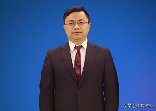 深圳前老板资产排名前十(深圳嘉远资本老板)插图8