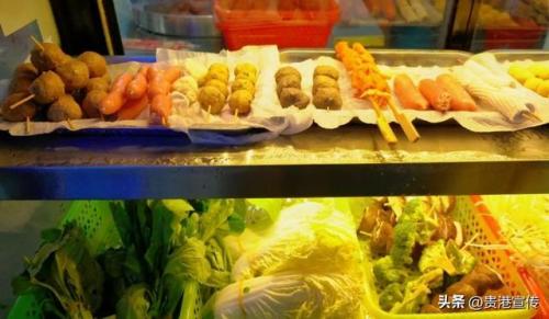 贵港烧烤小店排名前十(广西贵港户外烧烤)插图31