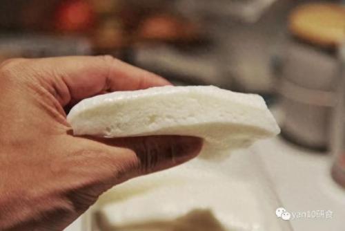宁海美食西餐排名前十(宁海好吃的餐厅便宜)插图28