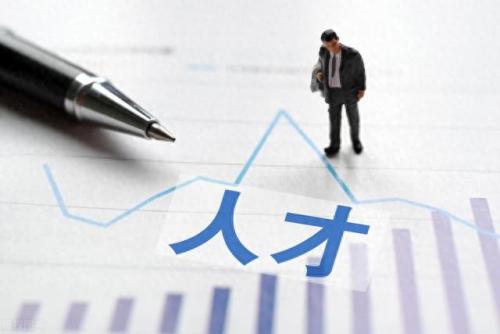 培养用英语怎么说(如何培养学生的英语思维)插图