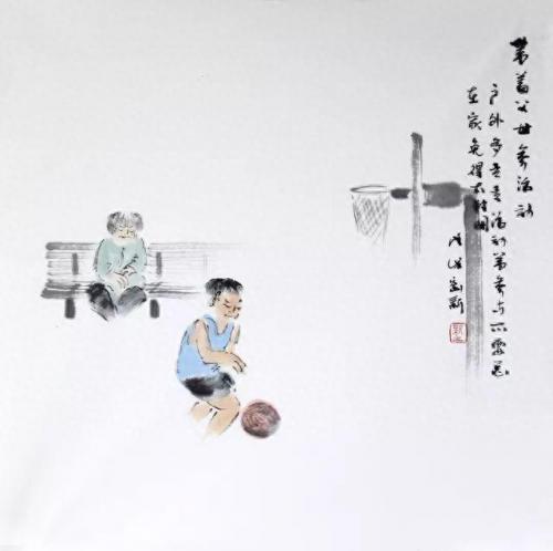 新24孝内容(24孝主要内容)插图20