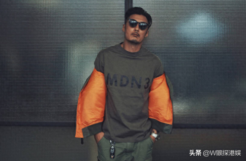 王裳云(中国第一大美人)插图9