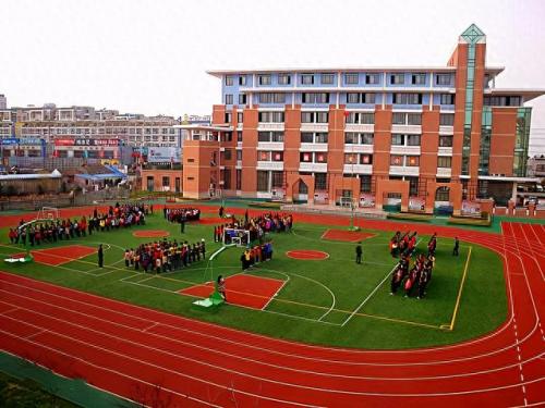 通州小学排名前十(通州最好小学排名)插图3