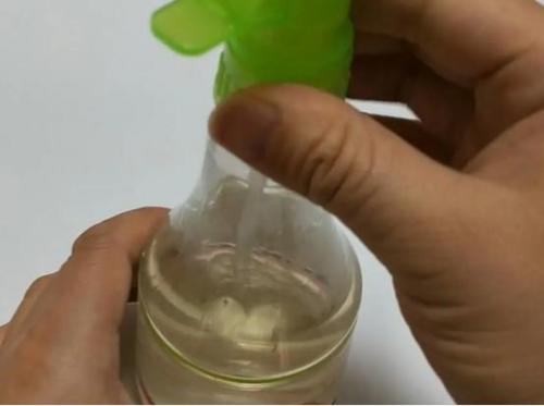 灭蚂蚁的方法(车上灭蚂蚁小妙招)插图5
