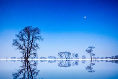 我国十大民歌排名前十(中国民歌十大排行榜)插图9