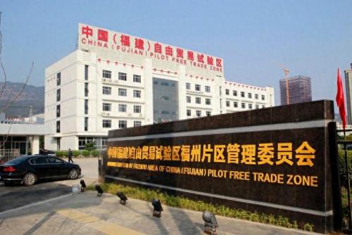 可靠性试验设备排名前十(可靠性试验设备有哪些)插图2