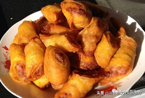 唐山糕点排名前十(唐山糕点排名前十名)插图4