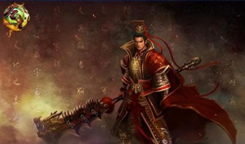雷电online(雷电online手游)插图14