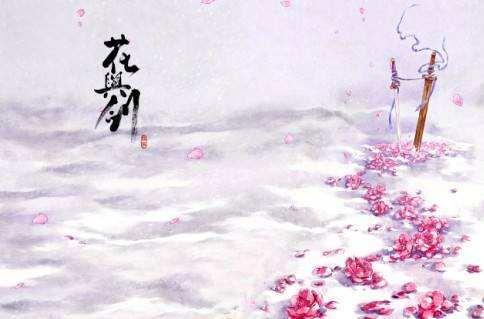 熊猫人武魂排名前十(熊猫人觉醒十个武魂)插图9
