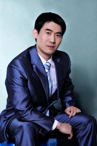 排名前十的企业培训(企业培训公司十大排名)插图1