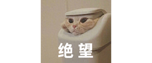 充电宝全球排名前十品牌(十大公认耐用充电宝)插图12