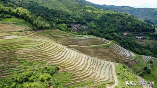 北斗山(北斗山监狱最近消息)插图11