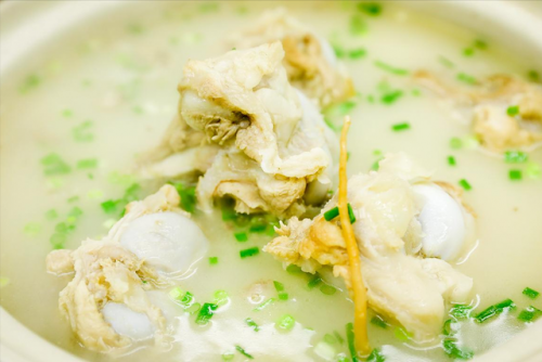 小雪吃什么传统食物-(小雪适合吃什么食物)插图15