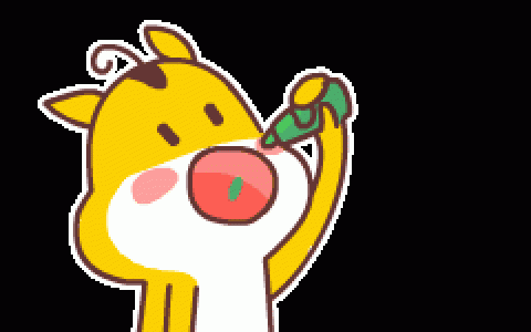 南京排名前十洗浴(南京最新最好的洗浴)