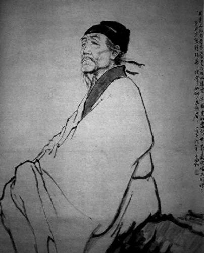 哀鸣思战斗迥立向苍苍什么意思(杜鹃啼血猿哀鸣下一句)插图