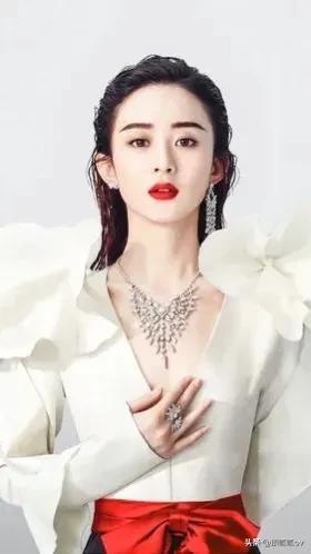 排名前十的明(带明的人物)插图15