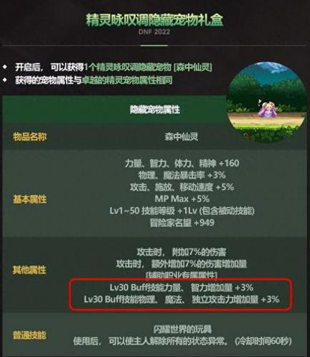 dnf装备镶嵌(dnf皮肤怎么镶嵌徽章)插图3