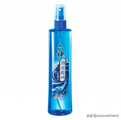 新西兰除味剂排名前十(除味最好方法是什么)插图7