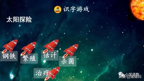 信服的近义词是什么(信服的意思)插图22
