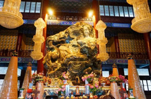 威海十大景区排名前十(威海特色十大名吃)插图37