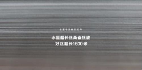 疯智传媒(抖智传媒有限公司)插图1