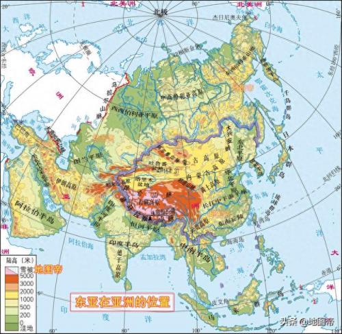亚洲高清图片(成年人清爽照片视频)插图7