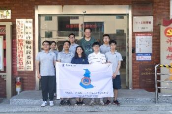 中央财经大学新校区(张雪峰谈中央财经大学)插图3