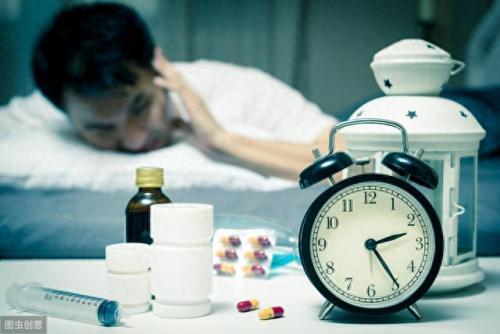 嘉兴催眠医生排名前十(嘉兴针灸厉害的医生)插图2