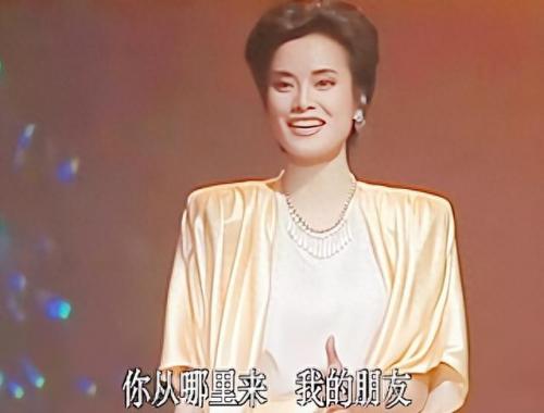 中国前偶像歌手排名前十(中国大陆最新歌手排名前十)插图36