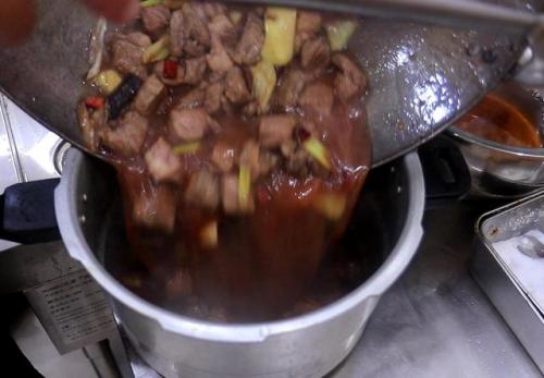 中伏吃什么食物好(十种刮油食物越吃越瘦)插图10