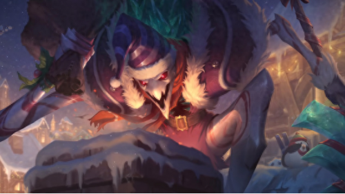 南瓜头 费德提克(费德提克南瓜头特效)插图27