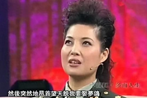 李天一的4个同伙是谁家的公子(李天一案其余4人是谁什么身份)插图19
