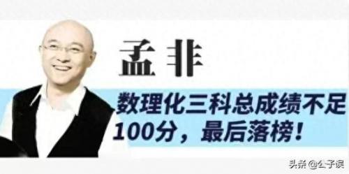 小娇和小婉(小婉和小娇图片全集)插图11