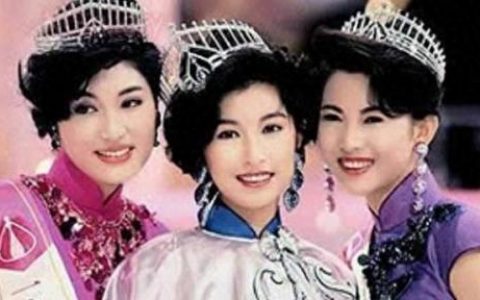 郭蔼明演过的电视剧(郭蔼明个人资料)