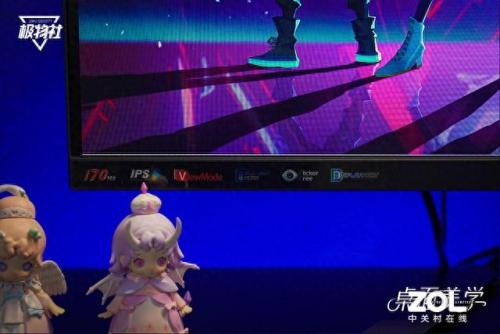 桌面游戏排行榜(成年人桌面游戏盘点)插图34