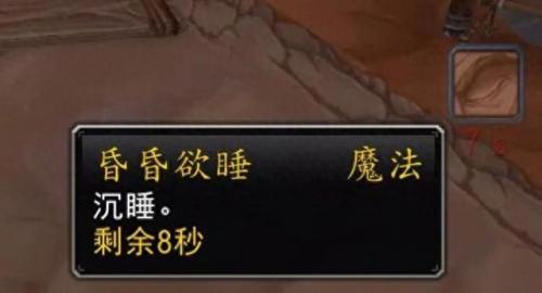 dk马掉率(正式服dk马掉率)插图1