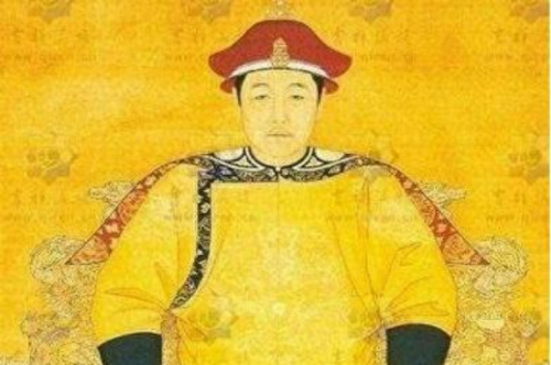 傅以渐(傅以渐在线免费阅读)插图3