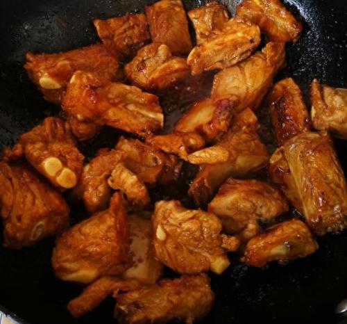 肉类含量排名前十(十大肉类排名大全)插图2