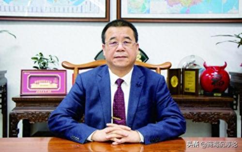 江门公司财税排名前十(江门企业财税排名)插图3