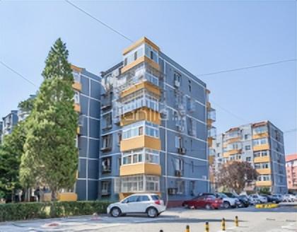 房山小区排名前十(房山周口店龙乡苑小区二手房)插图28