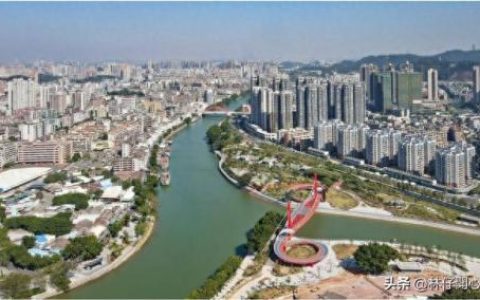 江门商场 排名前十(江门新会商场排行榜前十名)